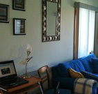 Sanddancers Bed and Breakfast - NT Tourism