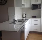 Shellharbour Village Escape - - Accommodation NT