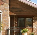 Sol Y Vista - Accommodation NT