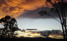 Silkwood B And B - Accommodation NT 1