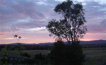 Silkwood B And B - Accommodation NT 3