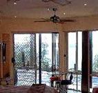 Silverwaters B and B Waterfront Apartments - Accommodation NT