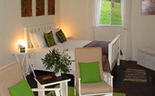 Bucca NSW Accommodation NT