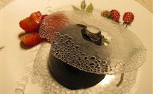 Stroudover Cottage - Accommodation NT 2