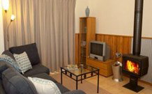 Stroudover Cottage - Accommodation NT 0