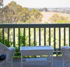 The Bryn at Tilba - - Accommodation NT
