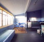 The Dairy B and B and The Dairy Self Catering Cottage - Accommodation NT