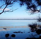 The Edgewater Bed and Breakfast - Accommodation NT