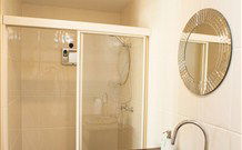 The Garden Room - Accommodation NT 3