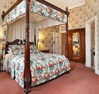 The Old George and Dragon Guesthouse - - Accommodation NT