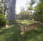 Tree Tops Bed and Breakfast Jervis Bay - NT Tourism