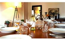 Villa By Rivadestra - - Accommodation NT 0