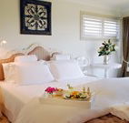 Villa Medici - Accommodation NT