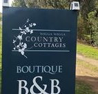 Wagga Wagga Country Cottages - - Accommodation NT