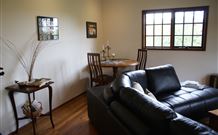 Yallambee Bed And Breakfast - Accommodation NT 3