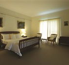 Yarrahapinni Homestead - Accommodation NT