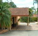Costa Rica Resort Motel - South - Accommodation NT