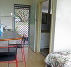 Ecotel Narooma Motel - Accommodation NT