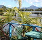Narooma YHA - Accommodation NT