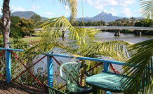 Narooma YHA - Accommodation NT 0