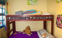 Narooma YHA - Accommodation NT 1