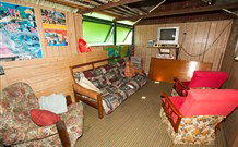 Narooma YHA - Accommodation NT 5
