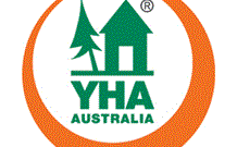 Narooma YHA - Accommodation NT 7