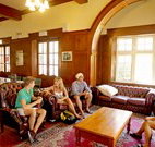 Nimbin Backpackers at Granny's Farm - Accommodation NT