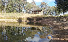 Wollongong Backpackers Keiraleagh - Accommodation NT 1