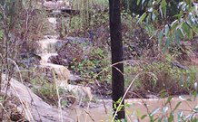 Wollongong Backpackers Keiraleagh - Accommodation NT 2