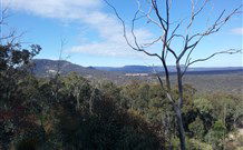 Wollongong Backpackers Keiraleagh - Accommodation NT 4