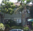 Wollongong YHA Keiraview - Accommodation NT