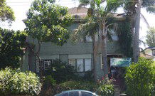 Wollongong YHA Keiraview - Accommodation NT 0