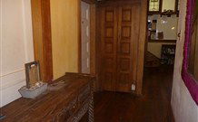 Wollongong YHA Keiraview - Accommodation NT 2