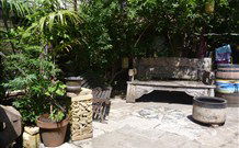 Wollongong YHA Keiraview - Accommodation NT 1