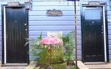 Wollongong YHA Keiraview - Accommodation NT 5