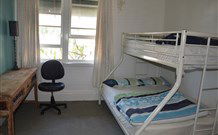Wollongong YHA Keiraview - Accommodation NT 4