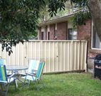 2 Dogs Cottages - Lemon - Accommodation NT
