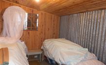 Aberfeldie Cottage B And B - Accommodation NT 5