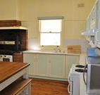 Airly Retreat - Accommodation NT