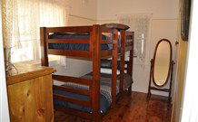 Airly Retreat - Accommodation NT 4