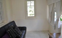 Airly Retreat - Accommodation NT 6