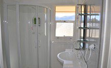 Airly Retreat - Accommodation NT 3