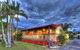 Andrea's Houses - Frangipani House - thumb 0