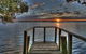 Andrea's Houses - Frangipani House - thumb 1