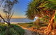 Andrea's Houses - Frangipani House - thumb 4