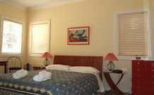 Araluen Cottages - Accommodation NT 1