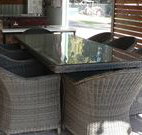 BIG4 Koala Shores Holiday Park - Lemon - Accommodation NT