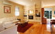 Blue Mountains Cottage - thumb 1