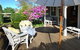 Blue Mountains Cottage - thumb 2